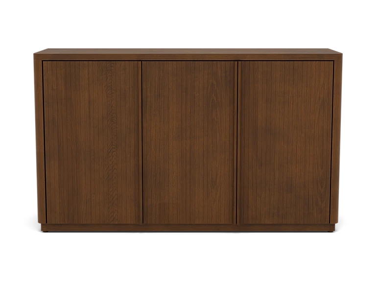 Canadel Buffet 5834