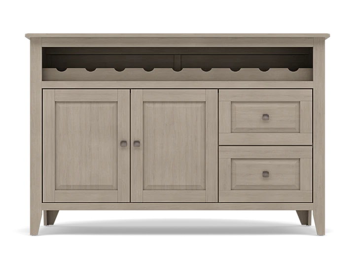 Hillcrest II Sideboard