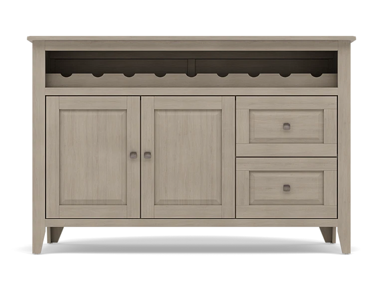 Hillcrest II Sideboard