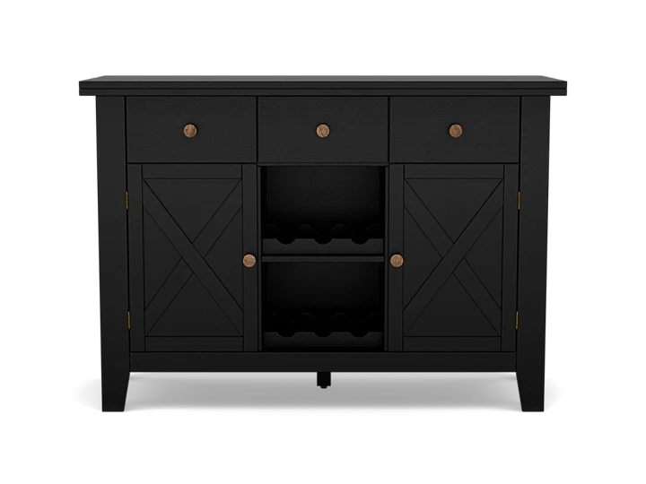 Creekside Sideboard