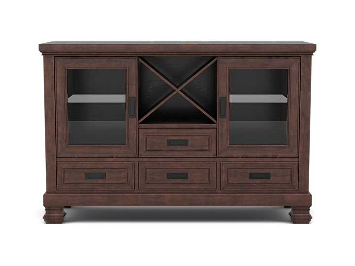 Bradford Sideboard