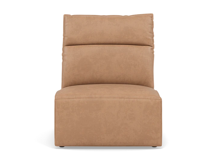 Direct Designs Reinvent Your Space Armless Chair