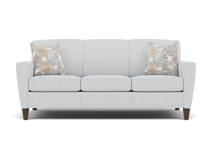 Flexsteel Digby Sofa