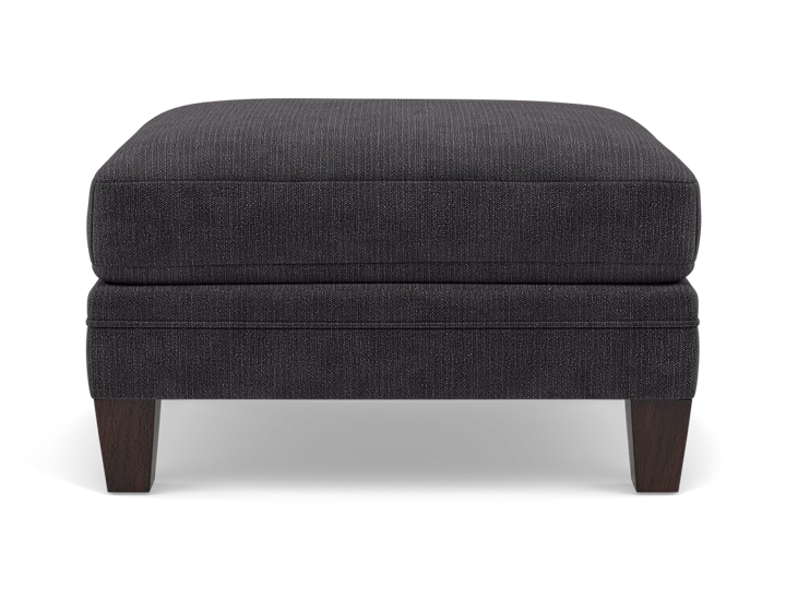 Flexsteel Loretta Ottoman