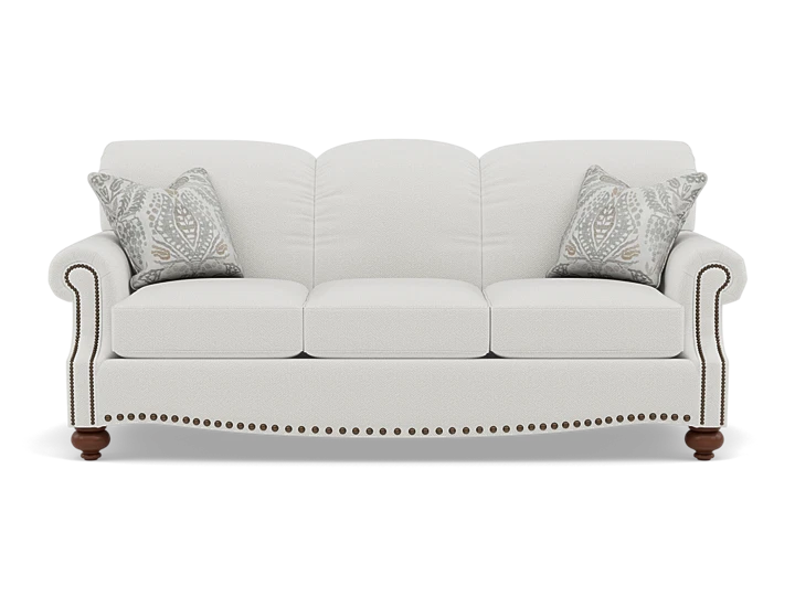 Meredith Sofa