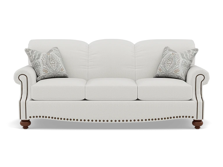 Meredith Sofa