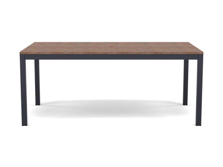 Hixon Rectangular Dining Table