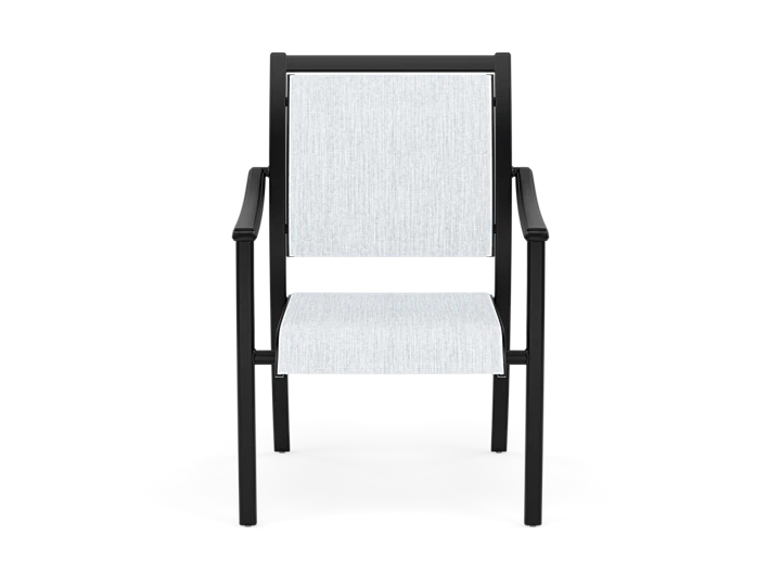 Dominion Sling Dining Chair