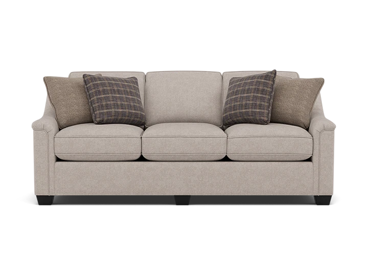 Carlsbad Sofa