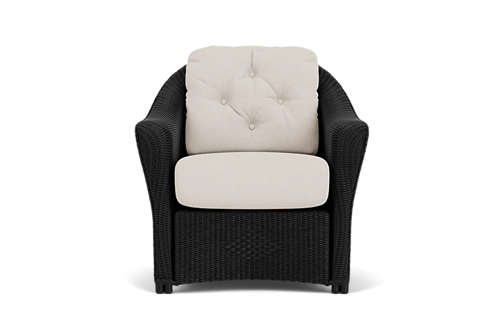 Reflections Lounge Chair