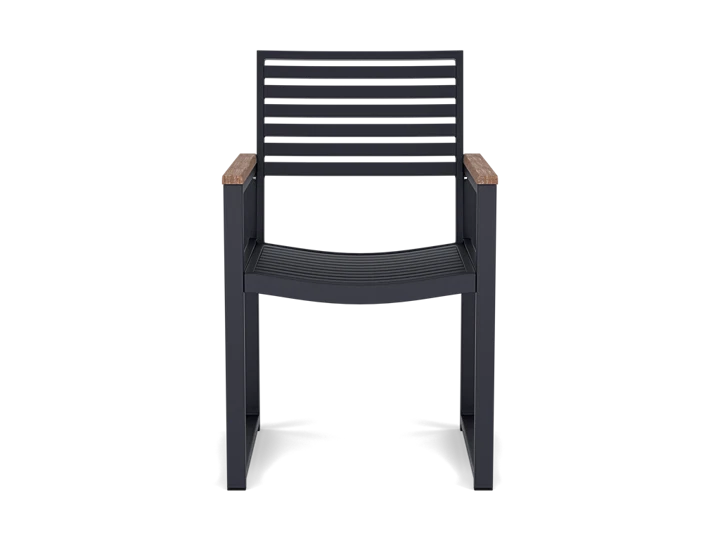 Hixon Dining Chair