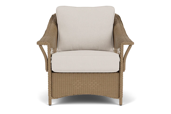 Nantucket Lounge Chair