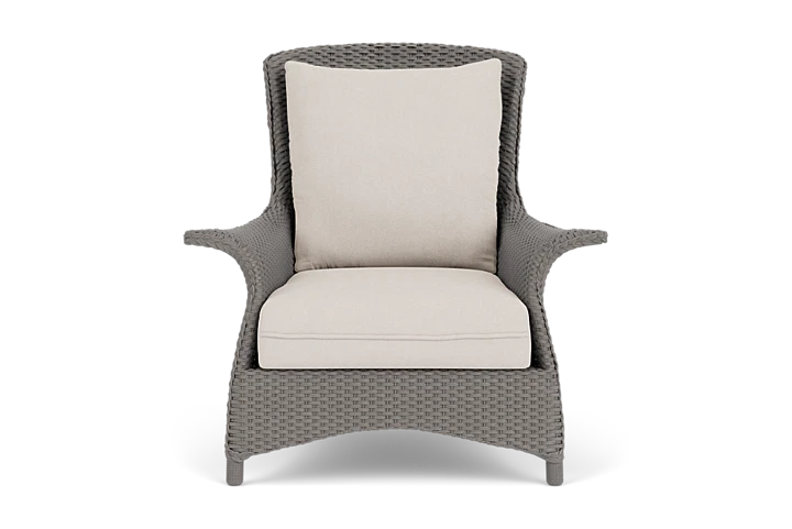 Mandalay Lounge Chair