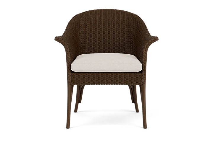 All Seasons Lounge Chair