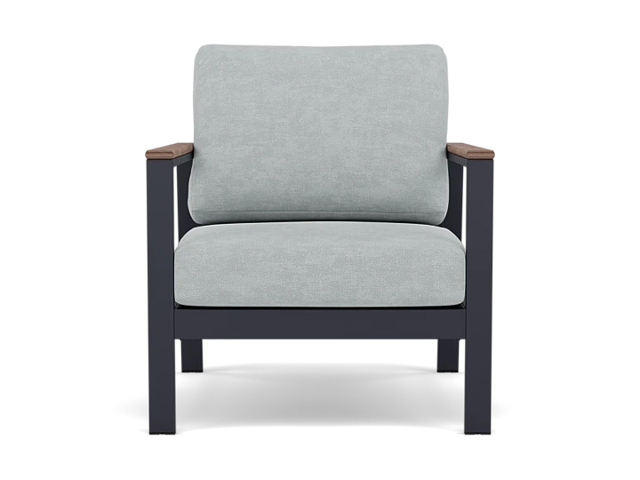 Hixon Chair