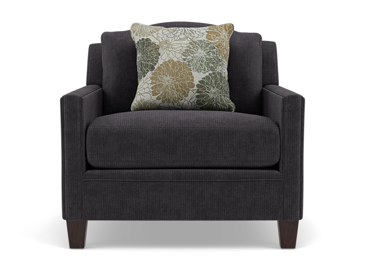 Flexsteel Loretta Chair
