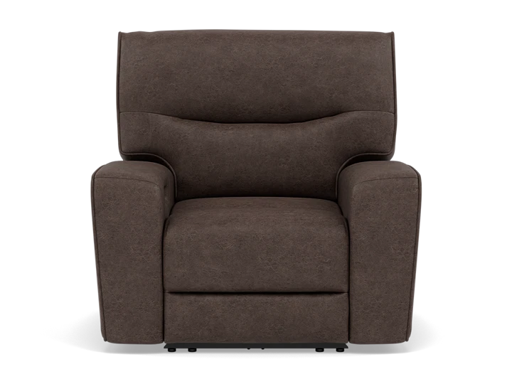 Hardin Power Headrest Recliner