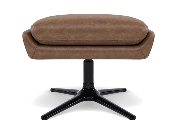 Copley Accent Ottoman