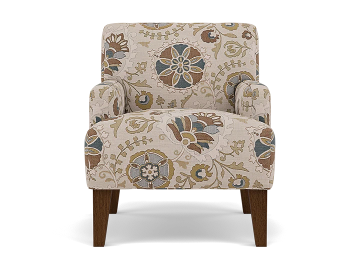 Randi Accent Chair