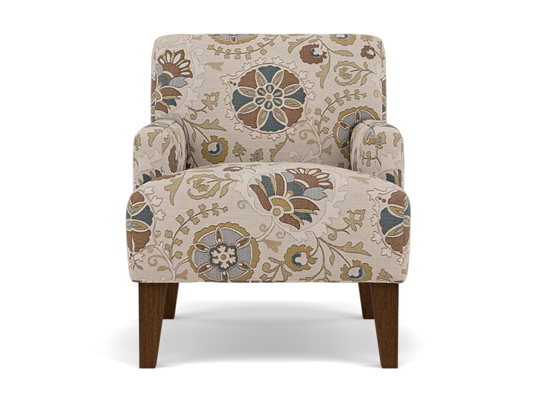 Randi Accent Chair