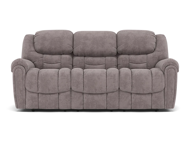 Harlow Power Reclining Sofa