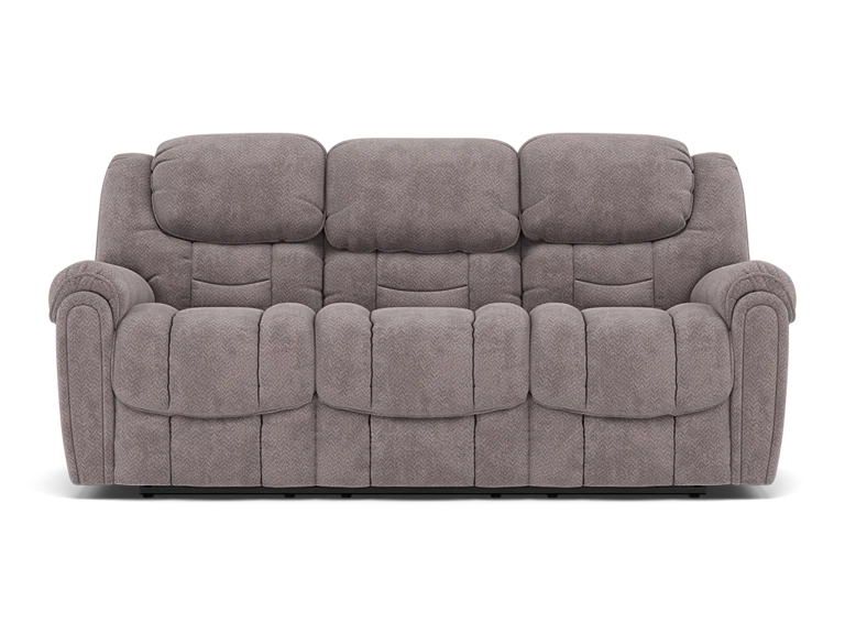 Harlow Power Reclining Sofa
