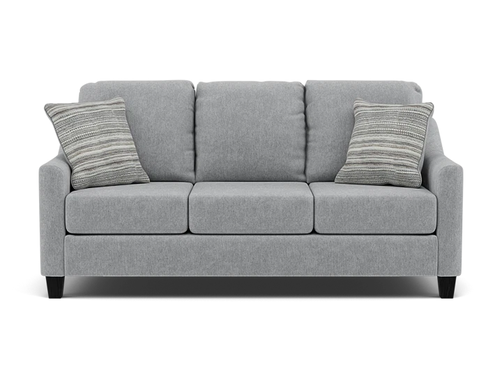 Adley Sofa