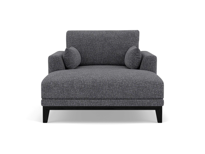 Allegra Chaise