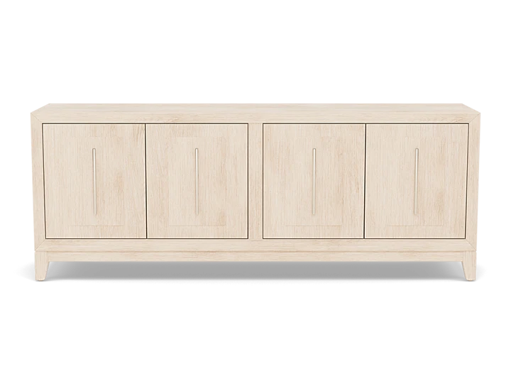 Brentwood 78" Console