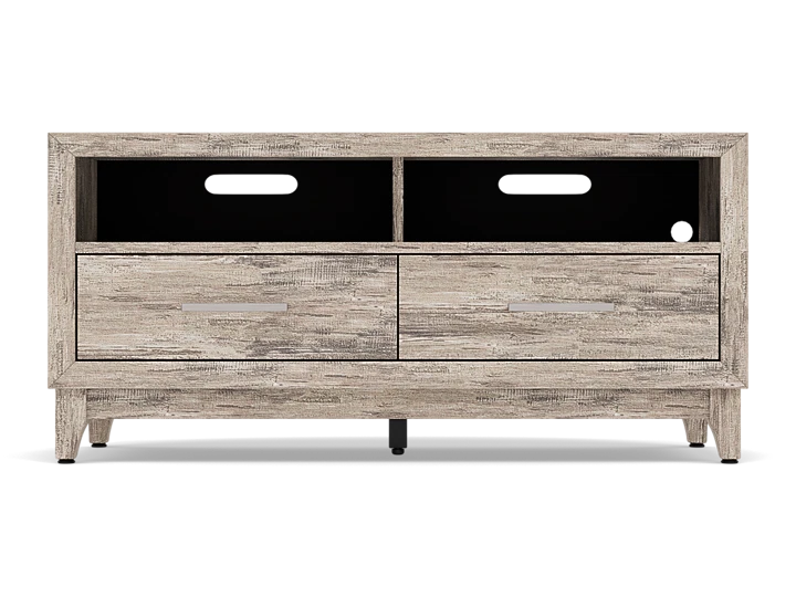 Mercury 47" Console