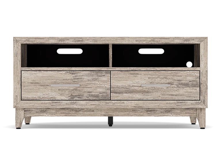 Mercury 47" Console
