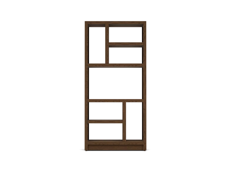 Revel Etagere