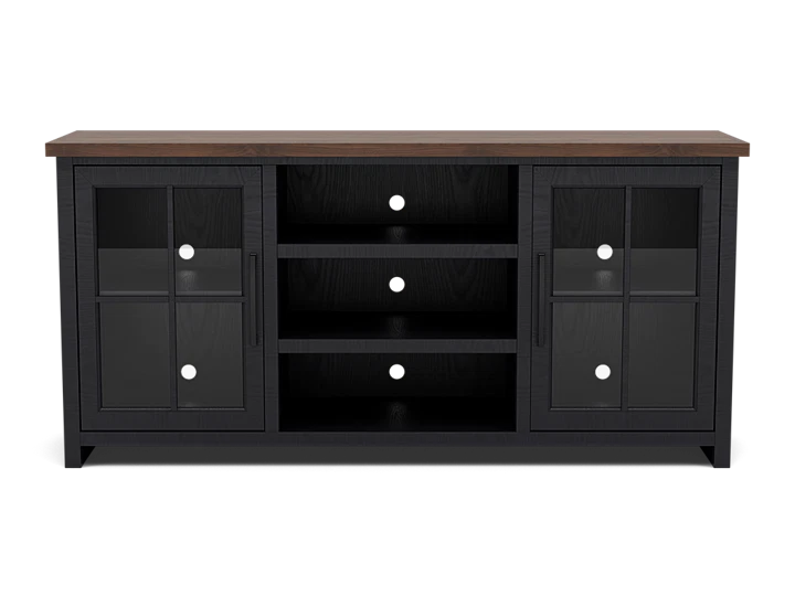 Essex 67" Console