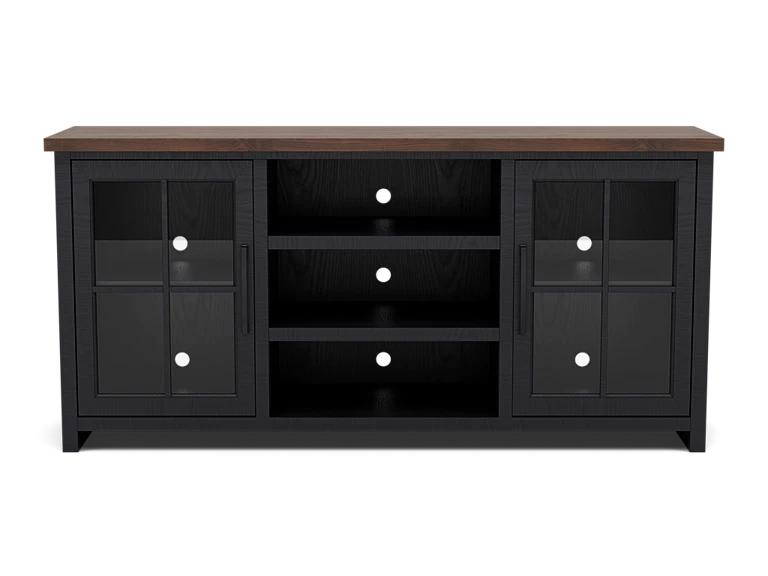 Essex 67" Console