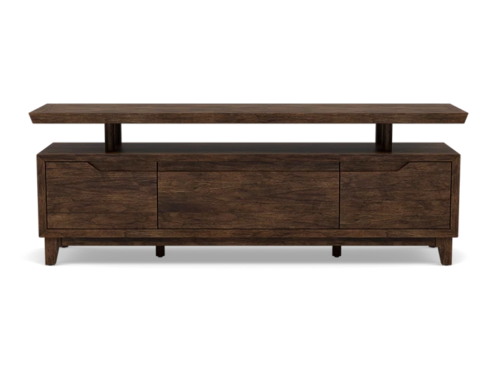 Ventura Boulevard 72" Console