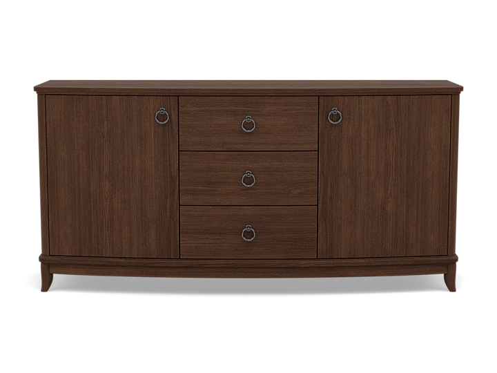 Bellevue 68" Console
