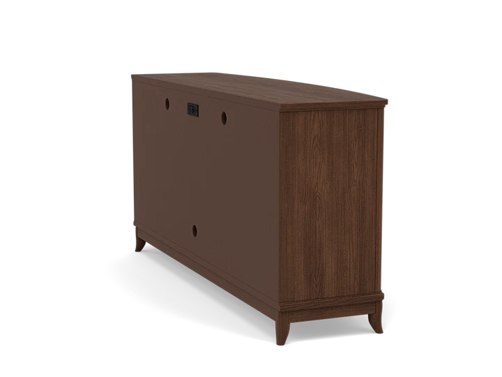 Bellevue 68