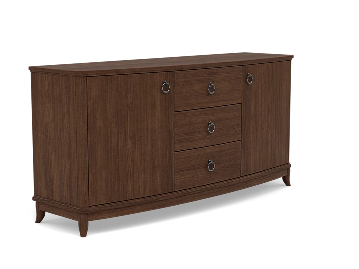 Bellevue 68