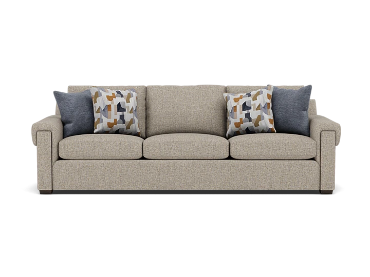Jaime Sofa