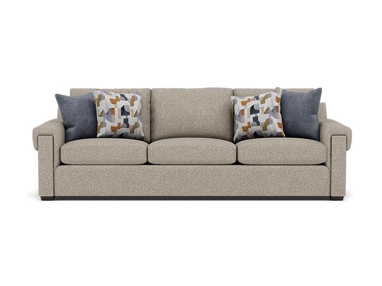 Jaime Sofa