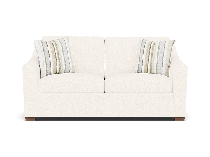 Cersei Loveseat