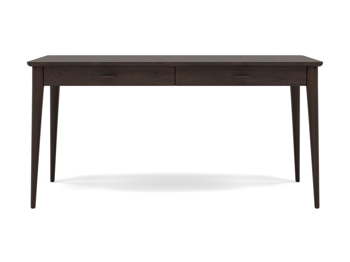 Copenhagen Writing Desk