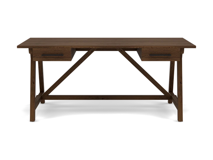 Calhoun Writing Desk