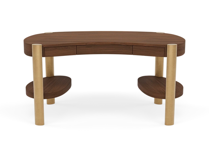 Eleana Writing Desk