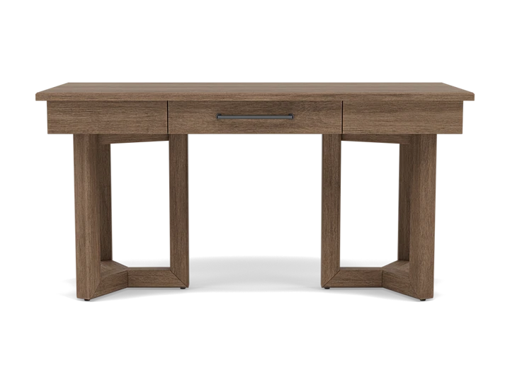 Proximity Place Writing Desk