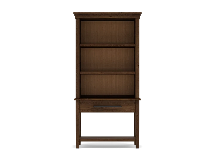 Calhoun Bookcase