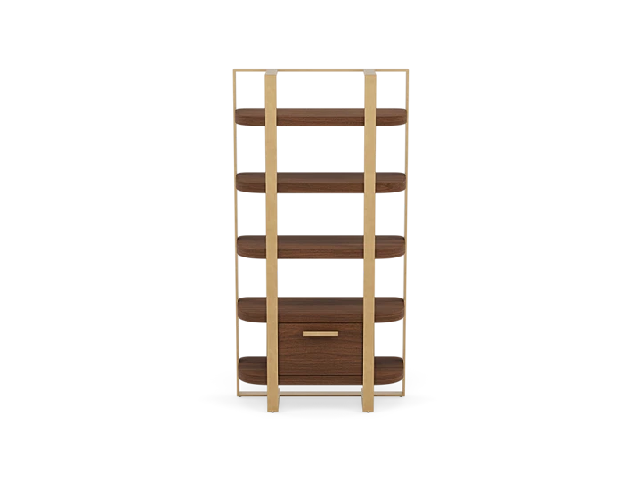 Eleana Etagere