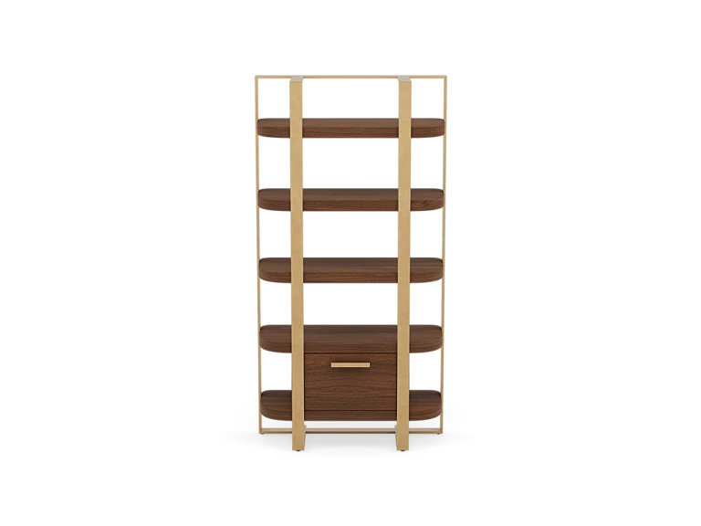 Eleana Etagere