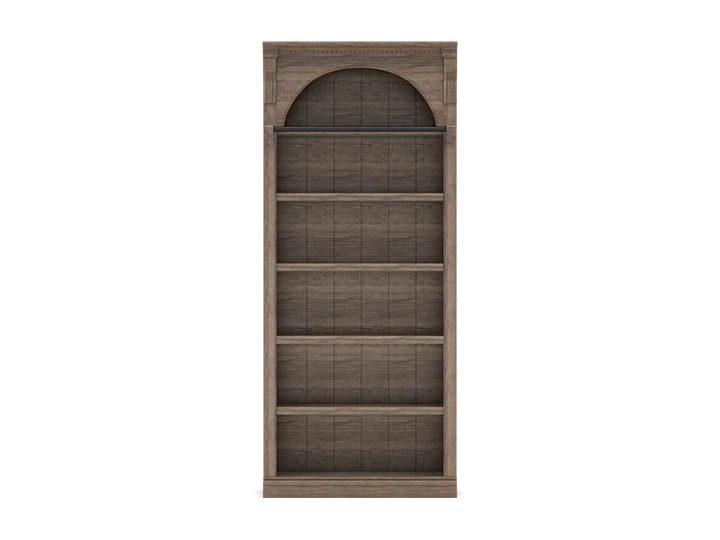 Spencer Bookcase