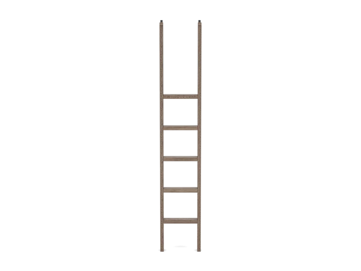 Spencer Ladder